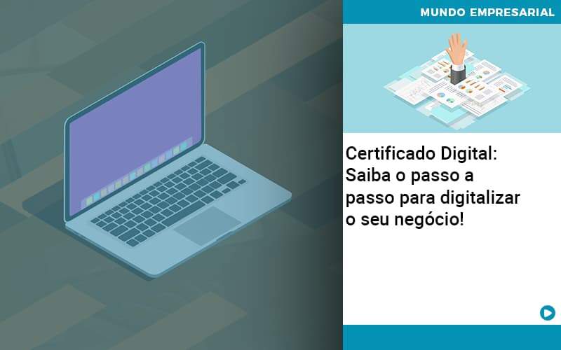 Contabilidade Blog 2 1 - Atlas Contabilidade │ Escritório em São Jóse/SC