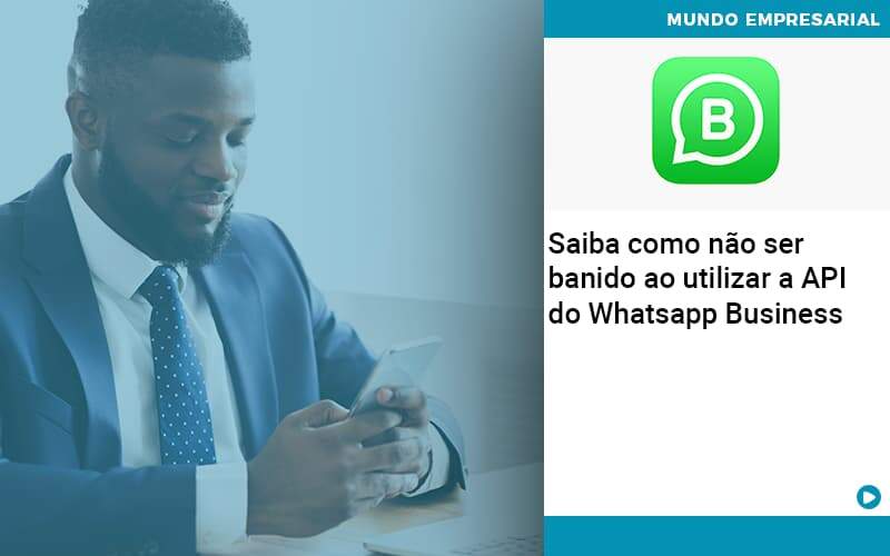 Contabilidade Blog 4 - Atlas Contabilidade │ Escritório em São Jóse/SC