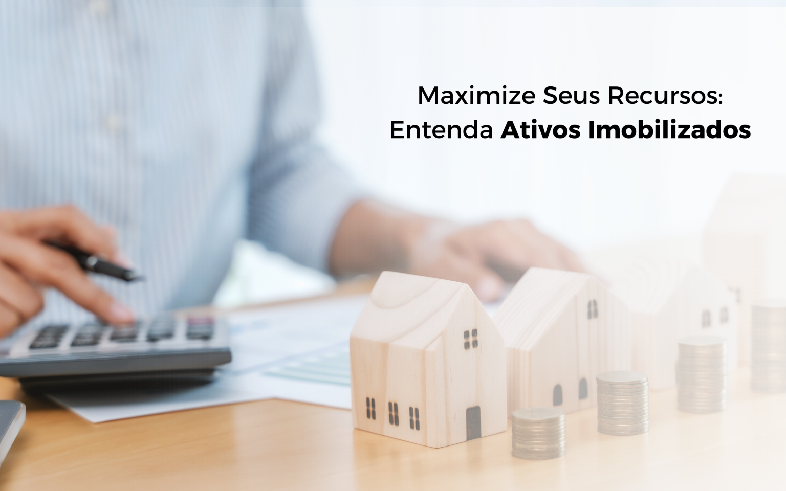 O que é um Ativo Imobilizado e Como Considerá-lo na Contabilidade ...